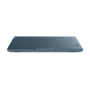 Lenovo Yoga Pro 9 16IMH9 , Tidal Teal , 16 , 3.2K , 3200 x 2000 pixels , Anti-glare , Intel Core Ultra 9 , 185H , 64 GB , Soldered LPDDR5x , Solid-state drive capacity 1000 GB , NVIDIA GeForce RTX 4070 , GDDR6 , 8 GB , Windows 11 Pro , 802.11ax , Bluetoot