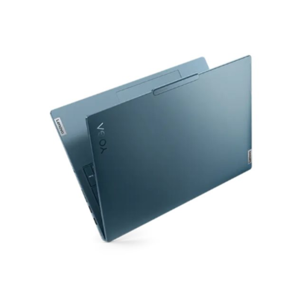 Lenovo Yoga Pro 9 16IMH9 , Tidal Teal , 16 , 3.2K , 3200 x 2000 pixels , Anti-glare , Intel Core Ultra 9 , 185H , 64 GB , Soldered LPDDR5x , Solid-state drive capacity 1000 GB , NVIDIA GeForce RTX 4070 , GDDR6 , 8 GB , Windows 11 Pro , 802.11ax , Bluetoot