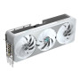 Gigabyte GeForce RTX 5070 Ti AERO OC 16G , NVIDIA , 16 GB , GeForce RTX 5070 Ti , HDMI ports quantity 1 , PCI-E 5.0
