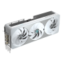 Gigabyte GeForce RTX 5070 Ti AERO OC 16G , NVIDIA , 16 GB , GeForce RTX 5070 Ti , HDMI ports quantity 1 , PCI-E 5.0