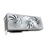 Gigabyte GeForce RTX 5070 Ti AERO OC 16G , NVIDIA , 16 GB , GeForce RTX 5070 Ti , HDMI ports quantity 1 , PCI-E 5.0