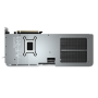 Gigabyte GeForce RTX 5070 Ti AERO OC 16G , NVIDIA , 16 GB , GeForce RTX 5070 Ti , HDMI ports quantity 1 , PCI-E 5.0