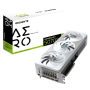 Gigabyte GeForce RTX 5070 Ti AERO OC 16G , NVIDIA , 16 GB , GeForce RTX 5070 Ti , HDMI ports quantity 1 , PCI-E 5.0