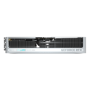 Gigabyte GeForce RTX 5070 Ti AERO OC 16G , NVIDIA , 16 GB , GeForce RTX 5070 Ti , HDMI ports quantity 1 , PCI-E 5.0