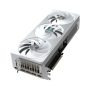 Gigabyte GeForce RTX 5070 Ti AERO OC 16G , NVIDIA , 16 GB , GeForce RTX 5070 Ti , HDMI ports quantity 1 , PCI-E 5.0