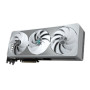 Gigabyte GeForce RTX 5070 Ti AERO OC 16G , NVIDIA , 16 GB , GeForce RTX 5070 Ti , HDMI ports quantity 1 , PCI-E 5.0