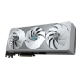 Gigabyte GeForce RTX 5070 Ti AERO OC 16G , NVIDIA , 16 GB , GeForce RTX 5070 Ti , HDMI ports quantity 1 , PCI-E 5.0