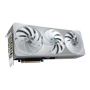 Gigabyte GeForce RTX 5070 Ti AERO OC 16G , NVIDIA , 16 GB , GeForce RTX 5070 Ti , HDMI ports quantity 1 , PCI-E 5.0