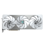 Gigabyte GeForce RTX 5070 Ti AERO OC 16G , NVIDIA , 16 GB , GeForce RTX 5070 Ti , HDMI ports quantity 1 , PCI-E 5.0