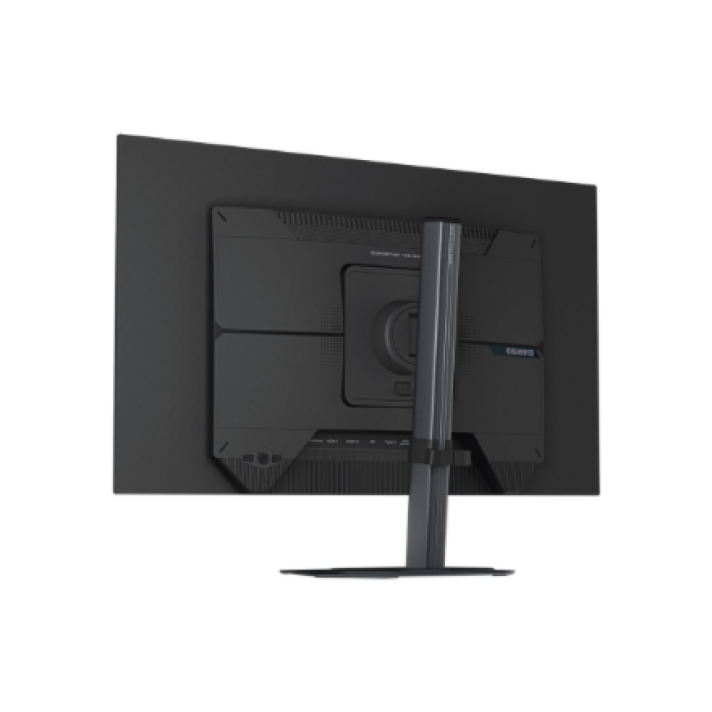 GIGABYTE Gaming Monitor 27 OLED MO27Q28GR , Gigabyte
