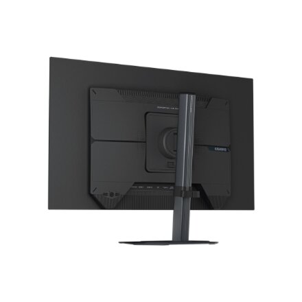GIGABYTE Gaming Monitor 27 OLED MO27Q28GR , Gigabyte
