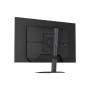 GIGABYTE Gaming Monitor 27 OLED MO27Q28GR , Gigabyte