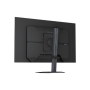 GIGABYTE Gaming Monitor 27 OLED MO27Q28GR , Gigabyte