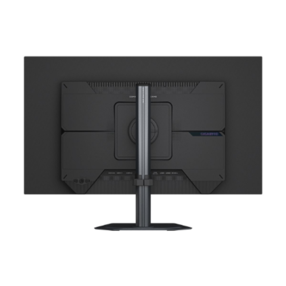 GIGABYTE Gaming Monitor 27 OLED MO27Q28GR , Gigabyte