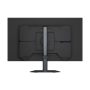 GIGABYTE Gaming Monitor 27 OLED MO27Q28GR , Gigabyte