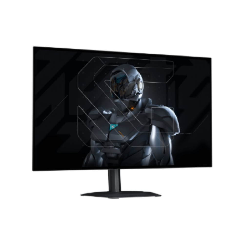 GIGABYTE Gaming Monitor 27 OLED MO27Q28GR , Gigabyte