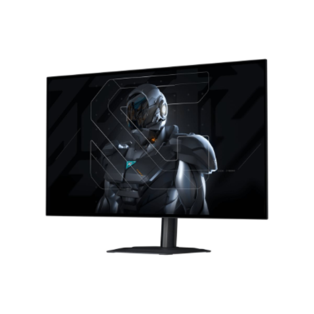 GIGABYTE Gaming Monitor 27 OLED MO27Q28GR , Gigabyte
