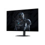 GIGABYTE Gaming Monitor 27 OLED MO27Q28GR , Gigabyte