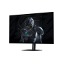 GIGABYTE Gaming Monitor 27 OLED MO27Q28GR , Gigabyte
