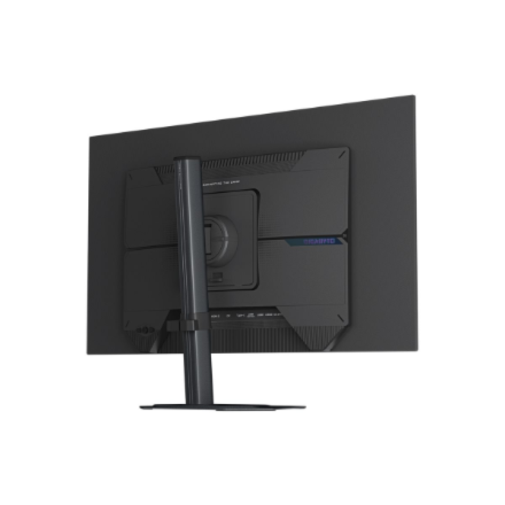 GIGABYTE Gaming Monitor 27 OLED MO27Q28GR , Gigabyte
