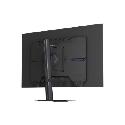 GIGABYTE Gaming Monitor 27 OLED MO27Q28GR , Gigabyte
