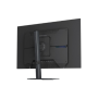 GIGABYTE Gaming Monitor 27 OLED MO27Q28GR , Gigabyte