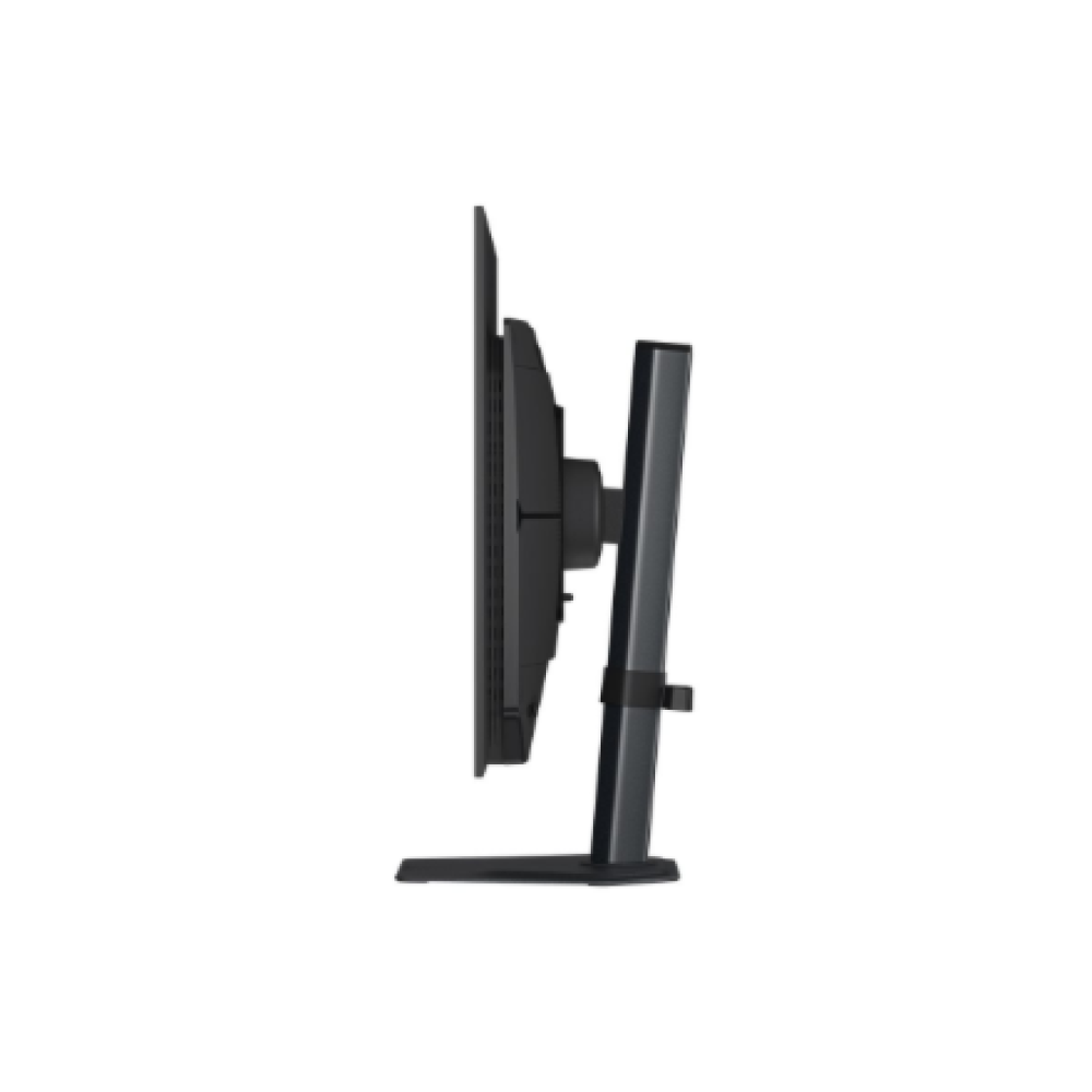 GIGABYTE Gaming Monitor 27 OLED MO27Q28GR , Gigabyte