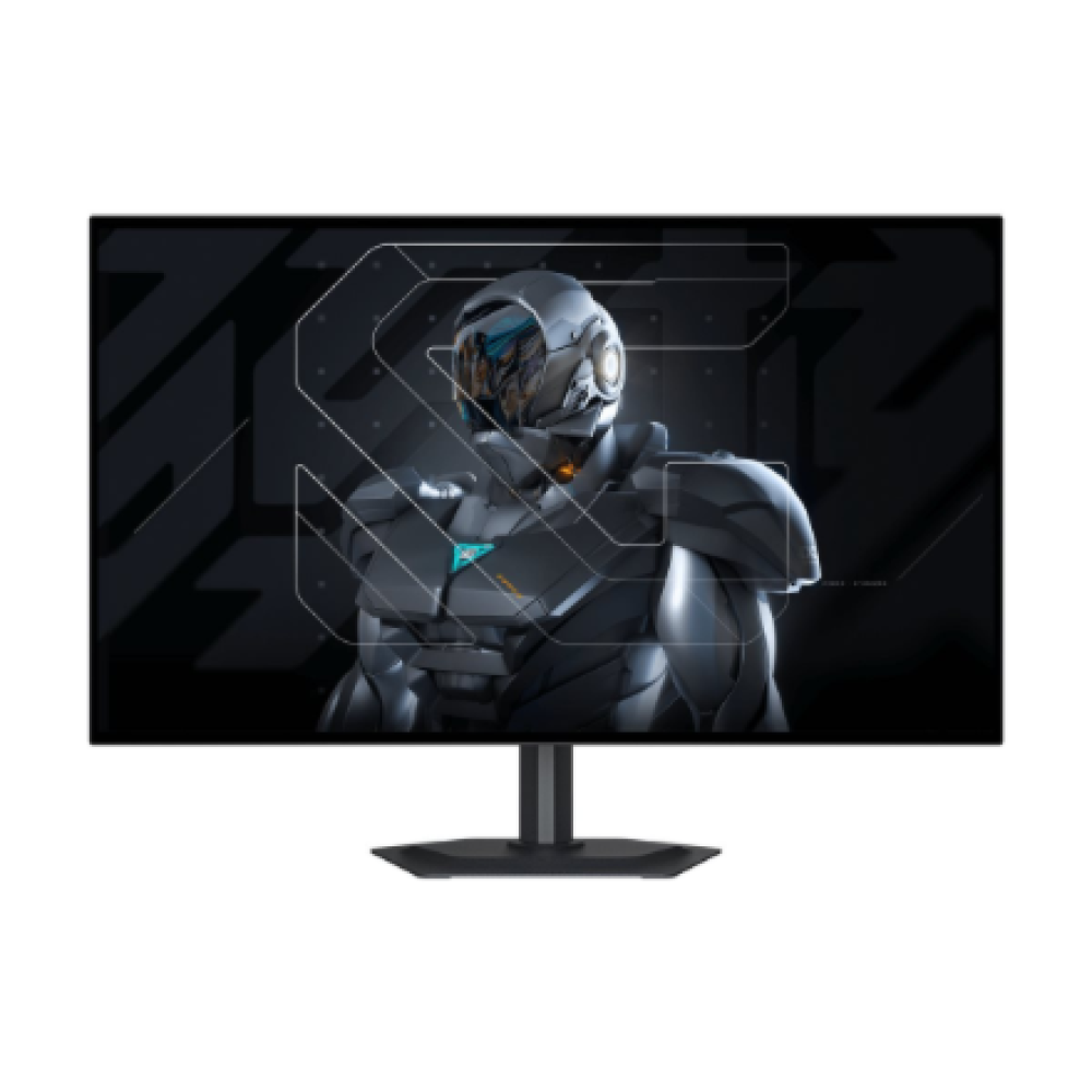 GIGABYTE Gaming Monitor 27 OLED MO27Q28GR , Gigabyte