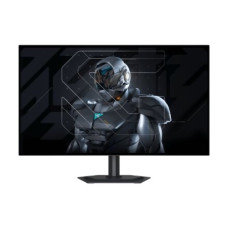 GIGABYTE Gaming Monitor 27 OLED MO27Q28GR , Gigabyte