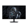 GIGABYTE Gaming Monitor 27 OLED MO27Q28GR , Gigabyte