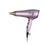ETA , Hair Dryer , ETA431990000 Rosalia , 2200 W , Number of temperature settings 3 , Ionic function , Diffuser nozzle , Purple