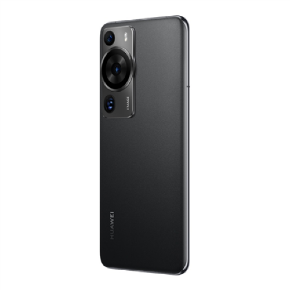 Huawei , P60 Pro , Black , 6.67 , LTPO OLED , Qualcomm SM8475 , Snapdragon 8+ Gen 1 4G (4 nm) , Internal RAM 8 GB , 256 GB , Dual SIM , Nano-SIM , 4G , Main camera 48+48+13 MP , Secondary camera 13 MP , EMUI , 13.1 , 4815 mAh