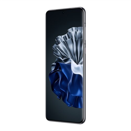 Huawei , P60 Pro , Black , 6.67 , LTPO OLED , Qualcomm SM8475 , Snapdragon 8+ Gen 1 4G (4 nm) , Internal RAM 8 GB , 256 GB , Dual SIM , Nano-SIM , 4G , Main camera 48+48+13 MP , Secondary camera 13 MP , EMUI , 13.1 , 4815 mAh