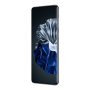 Huawei , P60 Pro , Black , 6.67 , LTPO OLED , Qualcomm SM8475 , Snapdragon 8+ Gen 1 4G (4 nm) , Internal RAM 8 GB , 256 GB , Dual SIM , Nano-SIM , 4G , Main camera 48+48+13 MP , Secondary camera 13 MP , EMUI , 13.1 , 4815 mAh