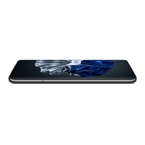 Huawei , P60 Pro , Black , 6.67 , LTPO OLED , Qualcomm SM8475 , Snapdragon 8+ Gen 1 4G (4 nm) , Internal RAM 8 GB , 256 GB , Dual SIM , Nano-SIM , 4G , Main camera 48+48+13 MP , Secondary camera 13 MP , EMUI , 13.1 , 4815 mAh