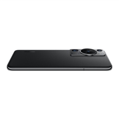 Huawei , P60 Pro , Black , 6.67 , LTPO OLED , Qualcomm SM8475 , Snapdragon 8+ Gen 1 4G (4 nm) , Internal RAM 8 GB , 256 GB , Dual SIM , Nano-SIM , 4G , Main camera 48+48+13 MP , Secondary camera 13 MP , EMUI , 13.1 , 4815 mAh