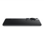 Huawei , P60 Pro , Black , 6.67 , LTPO OLED , Qualcomm SM8475 , Snapdragon 8+ Gen 1 4G (4 nm) , Internal RAM 8 GB , 256 GB , Dual SIM , Nano-SIM , 4G , Main camera 48+48+13 MP , Secondary camera 13 MP , EMUI , 13.1 , 4815 mAh