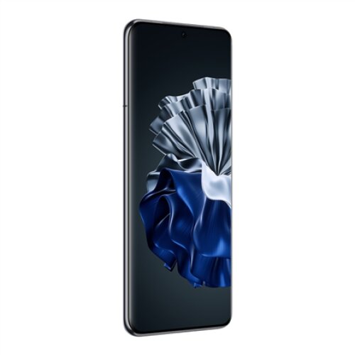 Huawei , P60 Pro , Black , 6.67 , LTPO OLED , Qualcomm SM8475 , Snapdragon 8+ Gen 1 4G (4 nm) , Internal RAM 8 GB , 256 GB , Dual SIM , Nano-SIM , 4G , Main camera 48+48+13 MP , Secondary camera 13 MP , EMUI , 13.1 , 4815 mAh