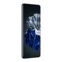 Huawei , P60 Pro , Black , 6.67 , LTPO OLED , Qualcomm SM8475 , Snapdragon 8+ Gen 1 4G (4 nm) , Internal RAM 8 GB , 256 GB , Dual SIM , Nano-SIM , 4G , Main camera 48+48+13 MP , Secondary camera 13 MP , EMUI , 13.1 , 4815 mAh