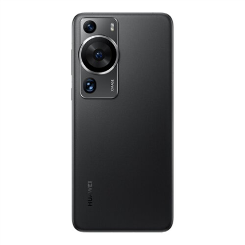 Huawei , P60 Pro , Black , 6.67 , LTPO OLED , Qualcomm SM8475 , Snapdragon 8+ Gen 1 4G (4 nm) , Internal RAM 8 GB , 256 GB , Dual SIM , Nano-SIM , 4G , Main camera 48+48+13 MP , Secondary camera 13 MP , EMUI , 13.1 , 4815 mAh