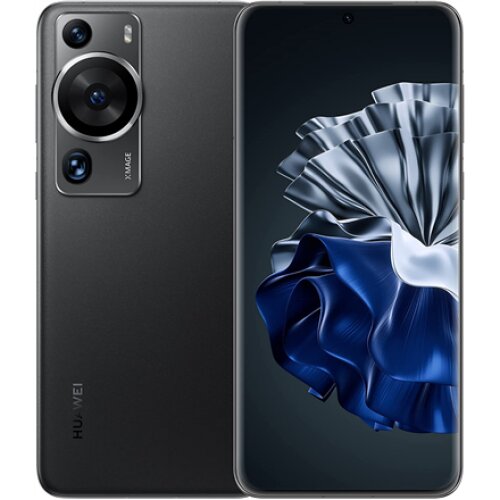 Huawei , P60 Pro , Black , 6.67 , LTPO OLED , Qualcomm SM8475 , Snapdragon 8+ Gen 1 4G (4 nm) , Internal RAM 8 GB , 256 GB , Dual SIM , Nano-SIM , 4G , Main camera 48+48+13 MP , Secondary camera 13 MP , EMUI , 13.1 , 4815 mAh