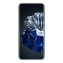 Huawei , P60 Pro , Black , 6.67 , LTPO OLED , Qualcomm SM8475 , Snapdragon 8+ Gen 1 4G (4 nm) , Internal RAM 8 GB , 256 GB , Dual SIM , Nano-SIM , 4G , Main camera 48+48+13 MP , Secondary camera 13 MP , EMUI , 13.1 , 4815 mAh