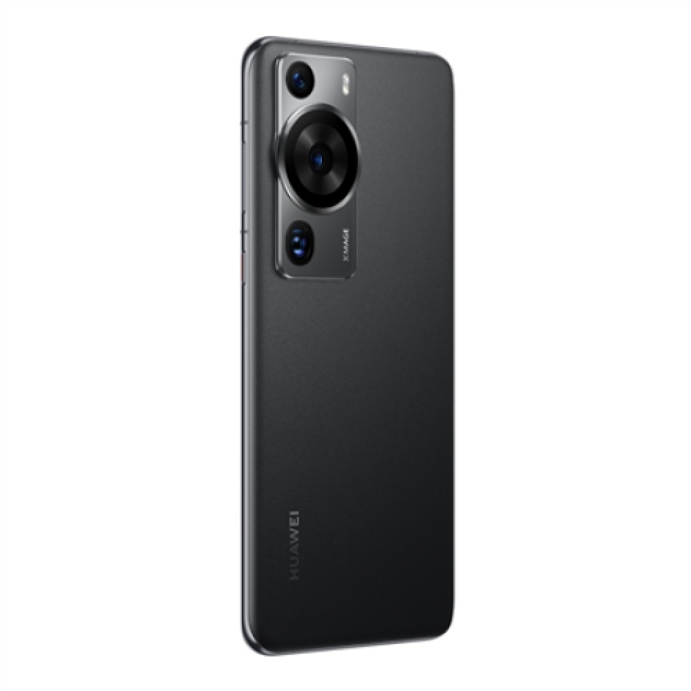Huawei , P60 Pro , Black , 6.67 , LTPO OLED , Qualcomm SM8475 , Snapdragon 8+ Gen 1 4G (4 nm) , Internal RAM 8 GB , 256 GB , Dual SIM , Nano-SIM , 4G , Main camera 48+48+13 MP , Secondary camera 13 MP , EMUI , 13.1 , 4815 mAh