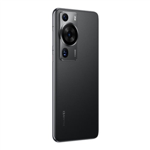 Huawei , P60 Pro , Black , 6.67 , LTPO OLED , Qualcomm SM8475 , Snapdragon 8+ Gen 1 4G (4 nm) , Internal RAM 8 GB , 256 GB , Dual SIM , Nano-SIM , 4G , Main camera 48+48+13 MP , Secondary camera 13 MP , EMUI , 13.1 , 4815 mAh