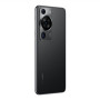 Huawei , P60 Pro , Black , 6.67 , LTPO OLED , Qualcomm SM8475 , Snapdragon 8+ Gen 1 4G (4 nm) , Internal RAM 8 GB , 256 GB , Dual SIM , Nano-SIM , 4G , Main camera 48+48+13 MP , Secondary camera 13 MP , EMUI , 13.1 , 4815 mAh
