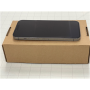 Apple REFURBISHED Grade B , iPhone 13 Pro Max , Blue , 6.7 , Super Retina XDR OLED , 2778 x 1284 pixels , Apple , A15 Bionic , Internal RAM 6 GB , 512 GB , Dual SIM , Nano-SIM , 4G , 5G , Main camera resolution 12+12+12 MP , Secondary camera resolution 12