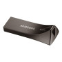 Samsung , BAR Plus , MUF-64BE4/APC , 64 GB , USB Type-A , Grey