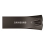 Samsung , BAR Plus , MUF-64BE4/APC , 64 GB , USB Type-A , Grey