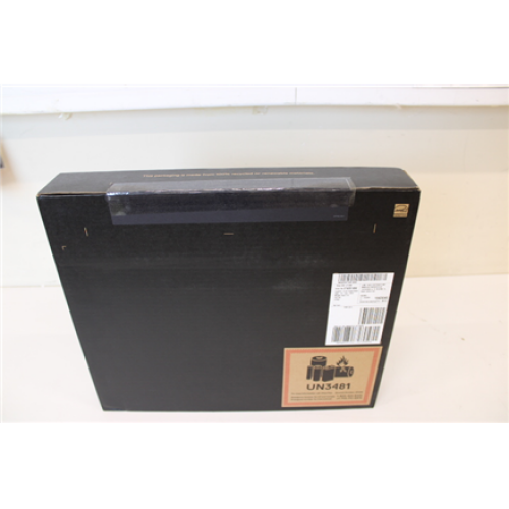 SALE OUT. Dell Latitude 5440 AG FHD i5-1335U/16GB/512GB/Intel Integrated/Win11 Pro/ESTONIAN backlit kbd/FP/SC/3Y ProSupport NBD Onsite Warra