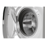 Candy , Washing Machine , RO41274DWMCE/1-S , Energy efficiency class A , Front loading , Washing capacity 7 kg , 1200 RPM , Depth 45 cm , Width 60 cm , Display , Wi-Fi , White